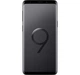 Смартфон Samsung Galaxy S9 2 SIM Black SM-G960FD 64Gb Seller Refurbished - зображення 2