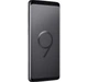 Смартфон Samsung Galaxy S9 2 SIM Black SM-G960FD 64Gb Seller Refurbished - зображення 4