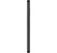 Смартфон Samsung Galaxy S9 2 SIM Black SM-G960FD 64Gb Seller Refurbished - зображення 6