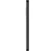 Смартфон Samsung Galaxy S9 2 SIM Black SM-G960FD 64Gb Seller Refurbished - зображення 7