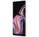Смартфон Samsung Galaxy Note 9 SM-N960FD 6/128GB 2SIM Lavender Purple Seller Refurbished - зображення 7
