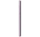 Смартфон Samsung Galaxy Note 9 SM-N960FD 6/128GB 2SIM Lavender Purple Seller Refurbished - зображення 8