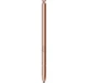 Смартфон Samsung Galaxy Note 20 5G SM- N981U 128GB Mystic Bronze 1SIM Seller Refurbished - зображення 6