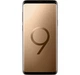 Смартфон Samsung Galaxy S9+ Plus 2 SIM Gold SM-G965FD 64Gb Seller Refurbished - изображение 2