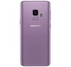 Смартфон Samsung Galaxy S9 2 SIM Purple SM-G960FD 64Gb Seller Refurbished - изображение 3