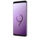 Смартфон Samsung Galaxy S9 2 SIM Purple SM-G960FD 64Gb Seller Refurbished - изображение 7