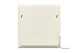 Керамический обогреватель Teploceramic TCH-RA500 [TCH-RA500-BEIGE] - изображение 6
