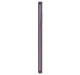 Смартфон Samsung Galaxy S9 2 SIM Purple SM-G960FD 64Gb Seller Refurbished - изображение 8