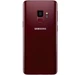 Смартфон Samsung Galaxy S9 2 SIM Red SM-G960FD 64Gb Seller Refurbished - зображення 9