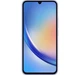 Смартфон Samsung Galaxy A34 5G LIGHTVIOLET (8/256Gb) SM-A346B/DSN Seller Refurbished - зображення 4