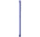 Смартфон Samsung Galaxy A34 5G LIGHTVIOLET (8/256Gb) SM-A346B/DSN Seller Refurbished - зображення 6
