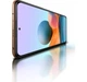 Смартфон Xiaomi Redmi Note 10 Pro 8/256Gb NFC Gradient Bronze (Міжнародна версія) - зображення 4