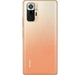 Смартфон Xiaomi Redmi Note 10 Pro 8/256Gb NFC Gradient Bronze (Міжнародна версія) - зображення 5