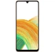 Смартфон Samsung Galaxy A33 5g 6/128Gb SM-A336B/dsn Orange Seller Refurbished - зображення 4