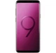 Смартфон Samsung Galaxy S9+ Plus 2 SIM Red SM-G965FD 64Gb Seller Refurbished - изображение 2