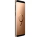Смартфон Samsung Galaxy S9 2 SIM Gold SM-G960FD 64Gb Seller Refurbished - изображение 3
