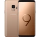 Смартфон Samsung Galaxy S9 2 SIM Gold SM-G960FD 64Gb Seller Refurbished - изображение 7