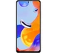 Смартфон Xiaomi Redmi Note 11 Pro 6/128GB Dual Sim Graphite Gray (Міжнародна версія) - зображення 2