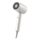 Фен ShowSee Hair Dryer Vc200-W 1800W - изображение 4