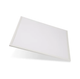 LED панель 40W Horoz Electric BACKLIGHT 6400K 595x595мм&nbsp;квадратная IP20 - изображение 2
