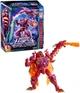 Трансформер Мегатрон Дракон Спадщина Transformers Legacy Evolution Megatron Hasbro F7215 - зображення 1