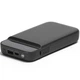 Бустер стартер 70Mai Jump Starter Midrive PS02 11100mAh - зображення 2