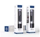 Автомобильний насос CHAROME T1 Smart Tyre Air Pump - изображение 3