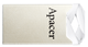 Usb флеш накопитель Apacer AH111 16 ГБ металлический AP16GAH111CR-1 - изображение 4
