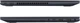 Ноутбук Asus VivoBook Flip 14 TM420UA (TM420UA-WS51T) Bespoke Black Б/У - изображение 9