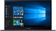 Ноутбук Asus VivoBook Flip 14 TM420UA (TM420UA-WS51T) Bespoke Black Б/У - изображение 4