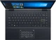 Ноутбук Asus VivoBook Flip 14 TM420UA (TM420UA-WS51T) Bespoke Black Б/У - изображение 7