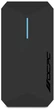 Внешний карман OCPC Azzurro Duo для SSD M.2 PCIe (OCAZZM2ECSD) - изображение 1
