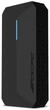 Внешний карман OCPC Azzurro Duo для SSD M.2 PCIe (OCAZZM2ECSD) - изображение 3
