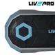 Степь платформа LivePro STEP PLATFORM - изображение 3