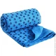 Полотенце для йоги LiveUp YOGA TOWEL - изображение 2