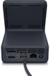 Док-станция Dell Dual Charge Dock HD22Q (210-BEYX) - изображение 2