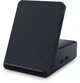 Док-станция Dell Dual Charge Dock HD22Q (210-BEYX) - изображение 4