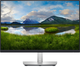 Монитор 24" Dell P2423 (210-BDFS) - изображение 2