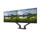 Монитор 24" Dell P2423 (210-BDFS) - изображение 8