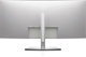 Монитор 40" Dell U4021QW (210-AYJF) - изображение 5