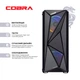 Персональный компьютер COBRA Advanced (I121F.8.H1S4.64.16850) - изображение 2