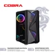 Персональный компьютер COBRA Advanced (I121F.8.H1S4.64.16850) - изображение 3