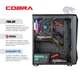 Персональный компьютер COBRA Advanced (I121F.8.H1S4.64.16850) - изображение 5