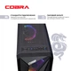 Персональный компьютер COBRA Advanced (I121F.8.H1S4.64.16850) - изображение 7