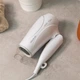 Фен Cecotec Bamba IoniCare 5400 Power&Go White CCTC-04206 (8435484042062) - изображение 8