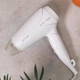 Фен Cecotec Bamba IoniCare 5400 Power&Go White CCTC-04206 (8435484042062) - изображение 10