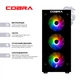 Комп'ютер COBRA Advanced (I11F.8.H1S2.165.2507) - зображення 9