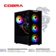 Комп'ютер COBRA Advanced (I11F.8.H1S2.165.2507) - зображення 10