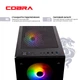 Комп'ютер COBRA Advanced (I11F.8.H1S2.165.2507) - зображення 14
