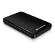Накопичувач зовнішний 2.5" USB 1,0TB TRANSCEND StoreJet (TS1TSJ25A3K) - зображення 6